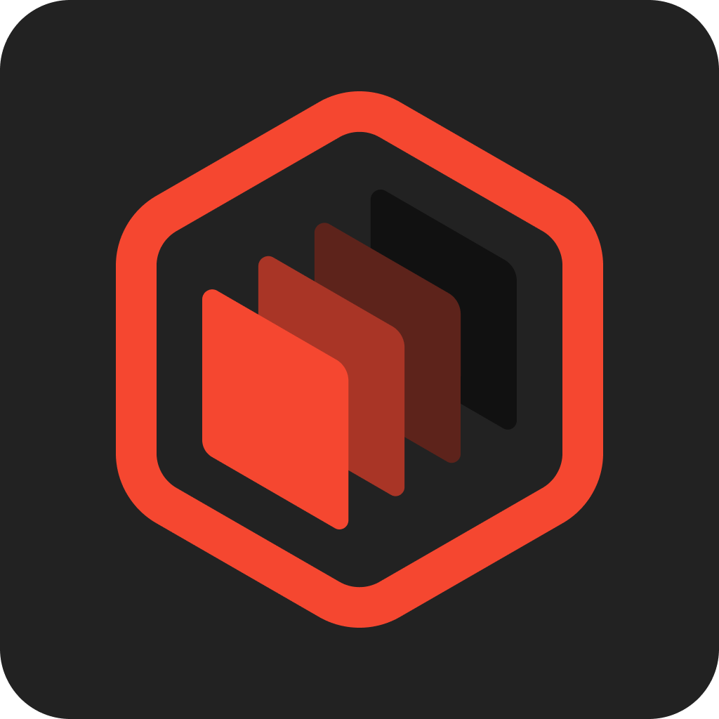 Qoobo App Icon